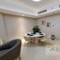 1 Bedroom Apartment for sale at Gulfa Towers, Al Rashidiya 1, Al Rashidiya