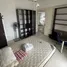 1 Schlafzimmer Wohnung zu vermieten im Marquee Place, Angeles City, Pampanga, Central Luzon, Philippinen