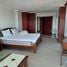 Studio Appartement zu vermieten im View Talay 2, Nong Prue