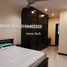 3 Schlafzimmer Appartement zu vermieten im Tanjung Bungah, Tanjong Tokong, Timur Laut Northeast Penang