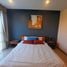1 Schlafzimmer Wohnung zu verkaufen im Pattaya City Resort, Nong Prue