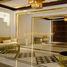 3 Schlafzimmer Appartement zu verkaufen im Lamtara 1, Madinat Jumeirah Living, Umm Suqeim, Dubai