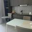 1 Bedroom Apartment for rent at Samui Dental Clinic Apartment, Bo Phut