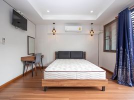4 Schlafzimmer Haus zu verkaufen im Supalai Primo Mahidol Chiangmai, Pa Daet