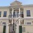 8 Bedroom Villa for sale at Madinat Al Riyad, Baniyas East, Baniyas