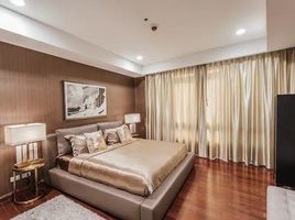 5 Bedroom Hotel for rent in Ratchadamri BTS, Lumphini, Lumphini