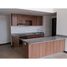 4 Bedroom Apartment for sale at Curridabat, Curridabat, San Jose