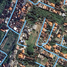  Land for sale in Denpasar Selata, Bali, Denpasar Selata