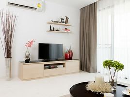 2 Bedroom Apartment for rent at The Silver Palm, Suan Luang