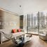 1 Bedroom Apartment for sale at The Opus, 