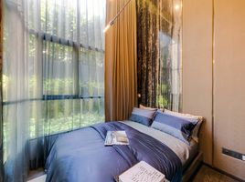 3 Bedroom Condo for sale at Park Origin Thonglor, Khlong Tan Nuea, Watthana