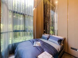 3 Schlafzimmer Appartement zu verkaufen im Park Origin Thonglor, Khlong Tan Nuea, Watthana