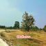  Land for sale in Mae Raeng, Pa Sang, Mae Raeng