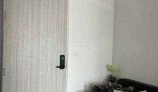 1 Bedroom Condo for sale in Thung Sukhla, Pattaya Notting Hill Laemchabang - Sriracha