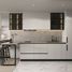 4 Schlafzimmer Penthouse zu verkaufen im Andaman Riviera, Choeng Thale, Thalang, Phuket