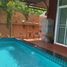 2 Bedroom House for rent at Nagawari Village, Na Chom Thian, Sattahip, Chon Buri