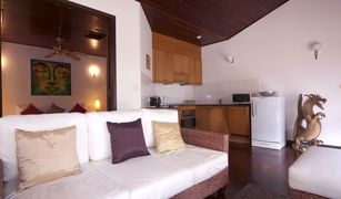 1 Bedroom Condo for sale in Choeng Thale, Phuket Baan Chai Nam
