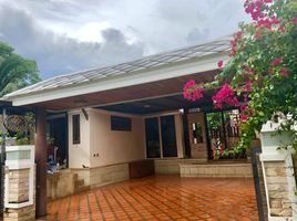 4 Bedroom Villa for sale at Kiri Nakara, Hin Lek Fai