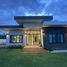 3 Bedroom Villa for rent in Cha-Am, Phetchaburi, Cha-Am, Cha-Am