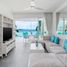 2 Bedroom Apartment for rent in Bo Phut, Surat Thani, Bo Phut, Koh Samui, Surat Thani