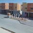 3 Bedroom Townhouse for sale at Manazel Al Reef 2, Al Samha