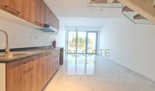 2 Bedrooms Apartment for sale in Oasis Residences, Abu Dhabi Oasis 1