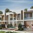 4 Bedroom Villa for sale at Damac Lagoons Marbella, DAMAC Lagoons, Dubai