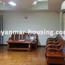 4 Bedroom Condo for rent in Dagon, Rakhine