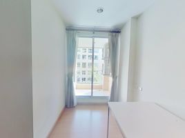 1 Bedroom Condo for sale at The Address Sukhumvit 42, Phra Khanong