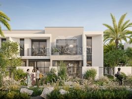 3 Bedroom House for sale at Anya, Villanova, Dubai Land