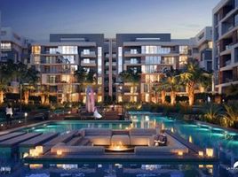 2 Bedroom Apartment for sale at La Mirada El Mostakbal, Mostakbal City Compounds, Mostakbal City - Future City