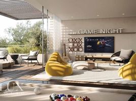 7 Schlafzimmer Haus zu verkaufen im Alaya, Royal Residence, Dubai Sports City