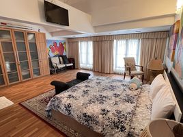 2 Schlafzimmer Wohnung zu verkaufen im The Residence Kalim Bay, Patong