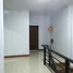 2 Schlafzimmer Villa zu verkaufen in Khanom, Nakhon Si Thammarat, Khanom, Khanom
