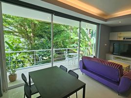 2 Bedroom Condo for rent at Zen Space, Kamala, Kathu