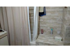 3 Bedroom House for sale in Lima, Lima District, Lima, Lima