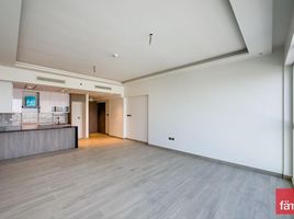 Studio Apartment for sale at Me Do Re Tower, Lake Almas West