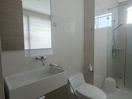 2 Bedroom Apartment for rent at Reflection Jomtien Beach, Nong Prue