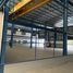  Warehouse for rent in Bang Sao Thong, Bang Sao Thong, Bang Sao Thong