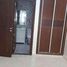 3 Schlafzimmer Appartement zu verkaufen im Appartement à vendre, Na Martil, Tetouan