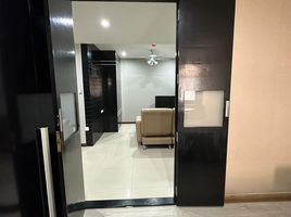 1 Bedroom Condo for rent at Baan Klang Krung Resort (Ratchada 7), Din Daeng, Din Daeng, Bangkok, Thailand