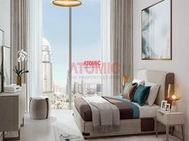 1 Schlafzimmer Wohnung zu verkaufen im Opera District, Downtown Dubai