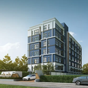 เพลิน เพลิน คอนโดมิเนียม ติวานนท์-วงศ์สว่าง