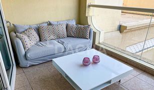 1 Bedroom Apartment for sale in Shoreline Apartments, Dubai Al Basri
