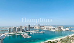 3 Schlafzimmern Appartement zu verkaufen in , Dubai Ocean Heights