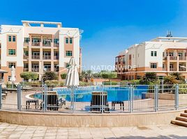 2 Bedroom Apartment for sale at Al Khaleej Village, EMAAR South