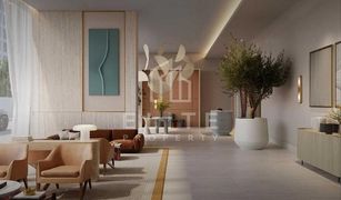 Квартира, 2 спальни на продажу в EMAAR Beachfront, Дубай Address The Bay