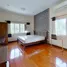 3 Bedroom House for sale at Moo Baan Phimuk 4, San Phranet, San Sai