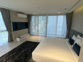 3 Bedroom Penthouse for rent at Diamond Resort Phuket, Choeng Thale, Thalang