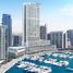 1 बेडरूम अपार्टमेंट for sale at Vida Residences Dubai Marina, दुबई मरीना